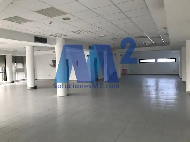 Office for sale in Coslada