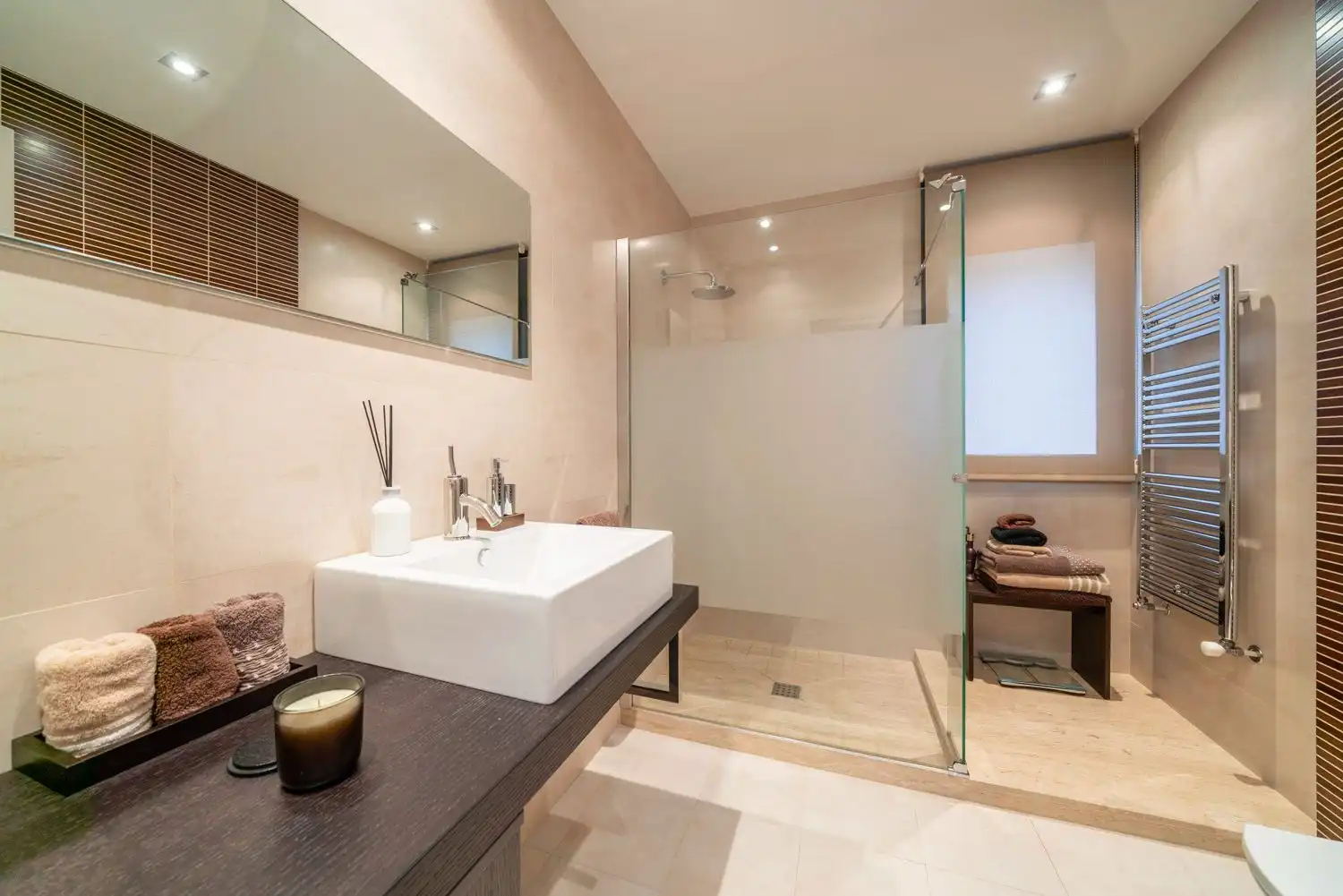 Villa avec piscine à vendre à Siurana, imagen 21