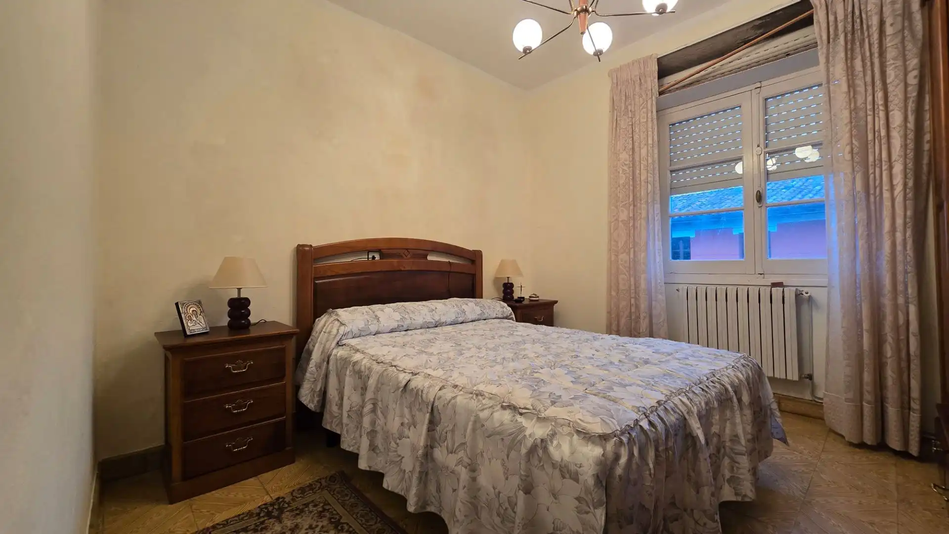 Casa en venda a Pría - Nueva-Hontoria - Naves, imagen 19