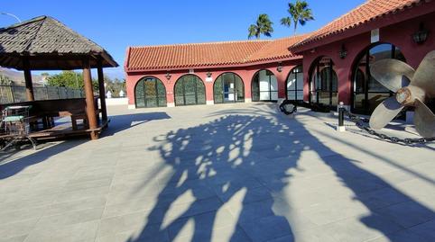 Foto 4 de Casa adosada de lloguer a Los Pinos, San Agustín - Bahía Feliz, San Bartolomé de Tirajana