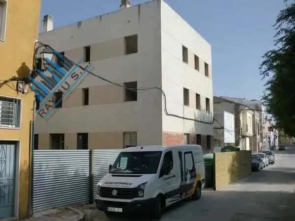 Wohngebäude zum Verkauf in Torredonjimeno, imagen 8