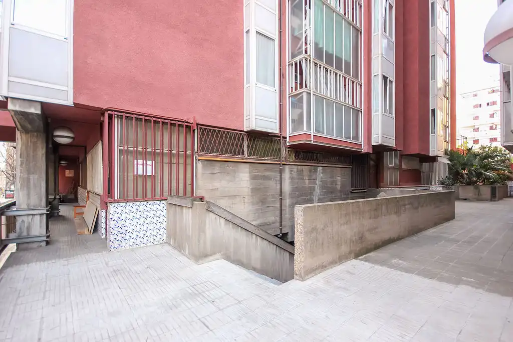 Bureau à vendre à C/ Entença, imagen 33