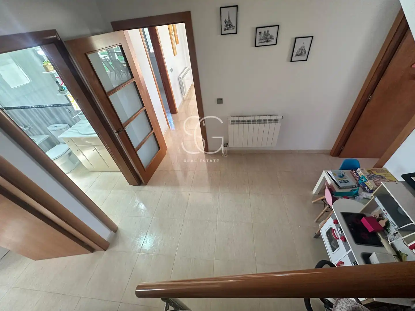 Haus oder Chalet zum Verkauf in Roda de Berà mit Heizung