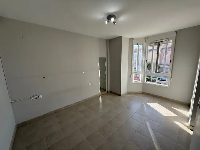 Casa adosada en venta en Cullera con Aire acondicionado