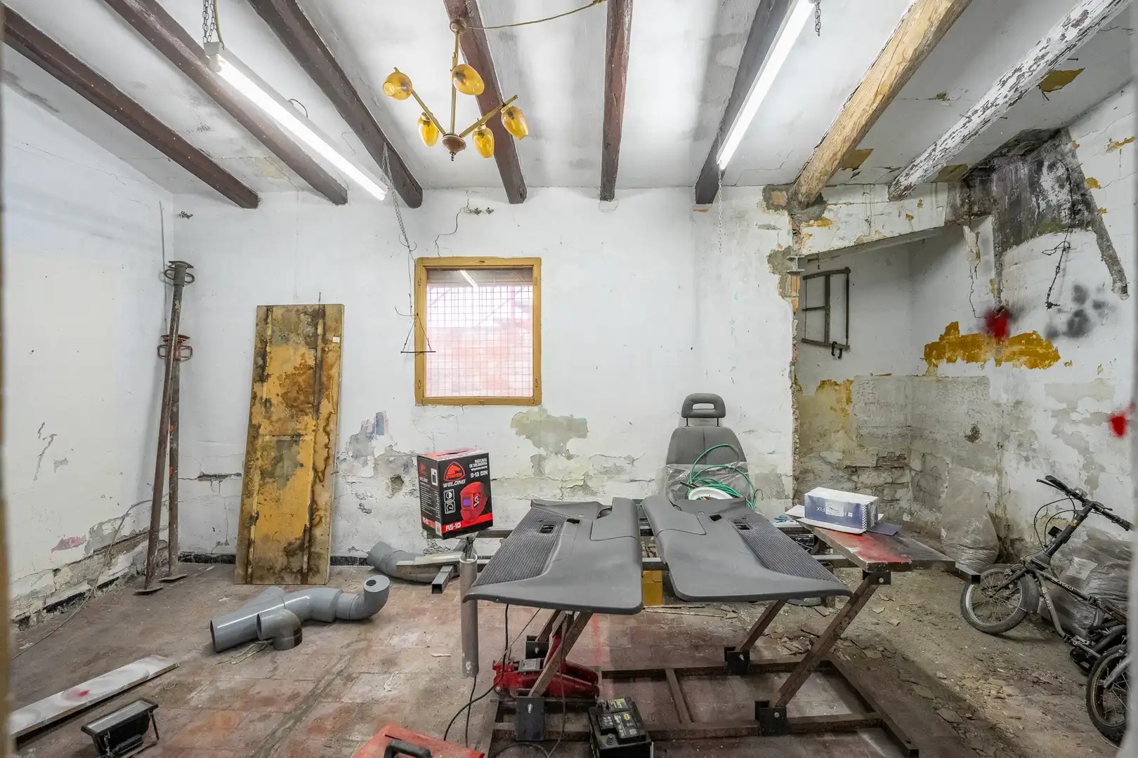 Casa adosada en venda en Reus amb Jardí privat i Terrassa