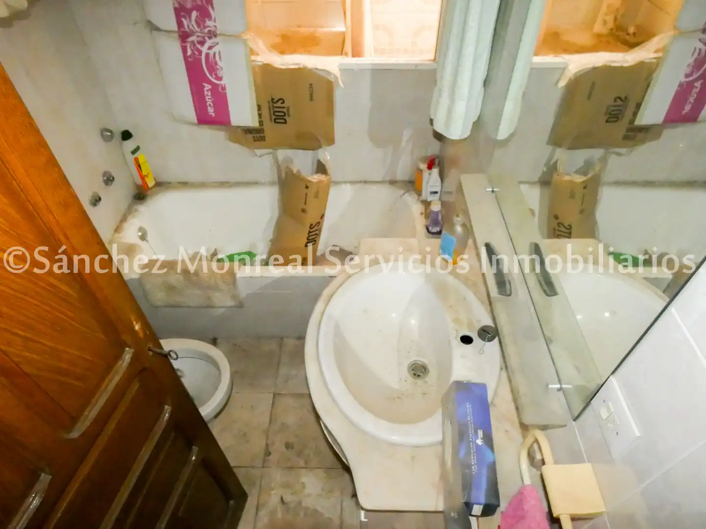 Casa en venta en Calle Horno, imagen 9