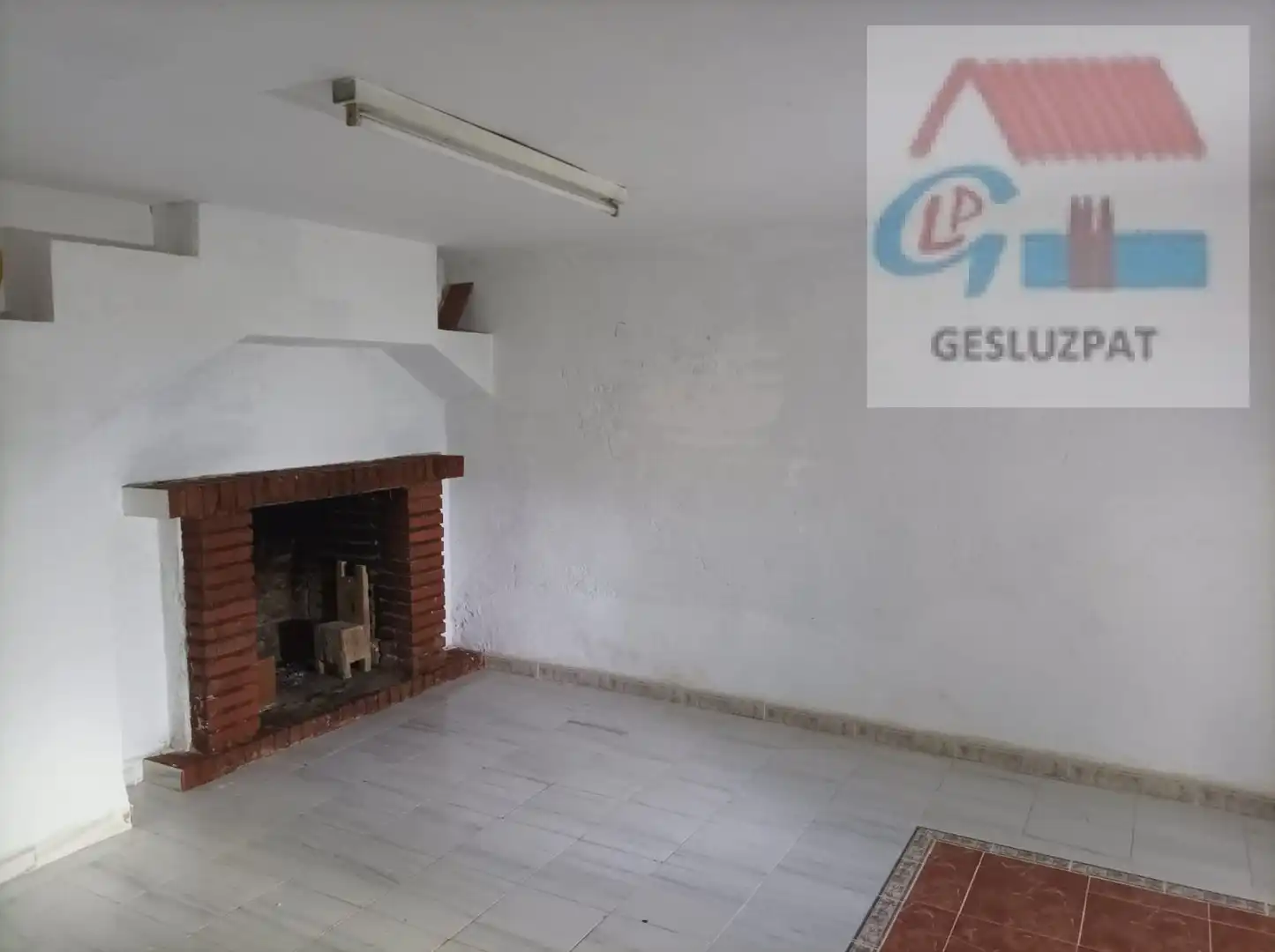 Reihenhaus mit Terrasse zum Verkauf in Quintanar de la Orden, imagen 4