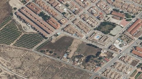 Foto 2 de Piso en venta en San Javier, San Javier ciudad, San Javier