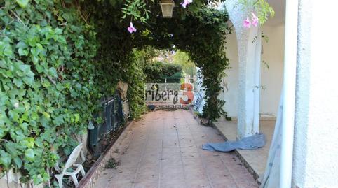 Photo 3 of House or chalet for sale in Santiago de la Ribera, San Javier