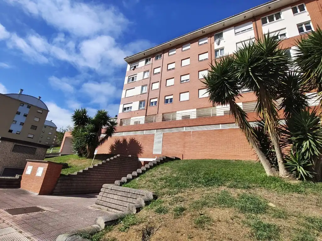 Wohnung mit Aufzug zum Verkauf in Calle les Comadres, imagen 26
