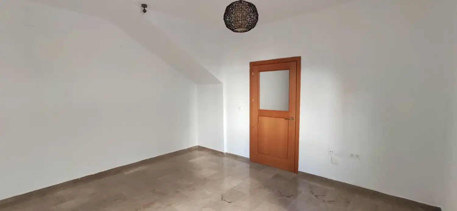 Houses for rent in Alcalá de Guadaira, Sevilla