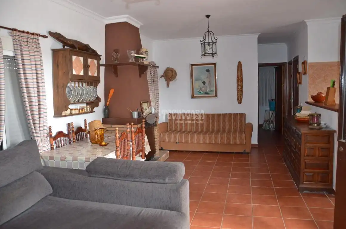 Maison rustique à vendre à Vejer, imagen 29