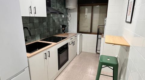 Foto 3 de Piso de alquiler en Las Islas, Sagunto / Sagunt