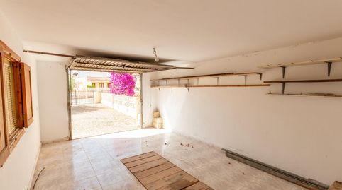 Foto 3 de Casa o xalet en venda a Calle Tajo, San Juan de los Terreros, Pulpí