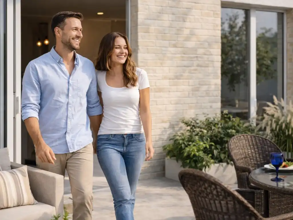 Houses for sale in Avenida Catalunya, La Granada