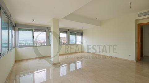 Photo 4 of Attic for sale in Playa de San Juan, Alicante / Alacant