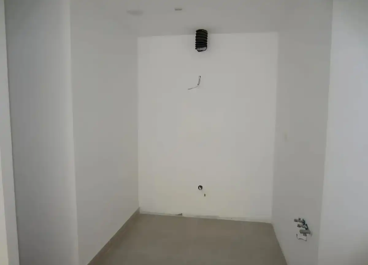 Apartamento en venta en Puerto Deportivo, imagen 12