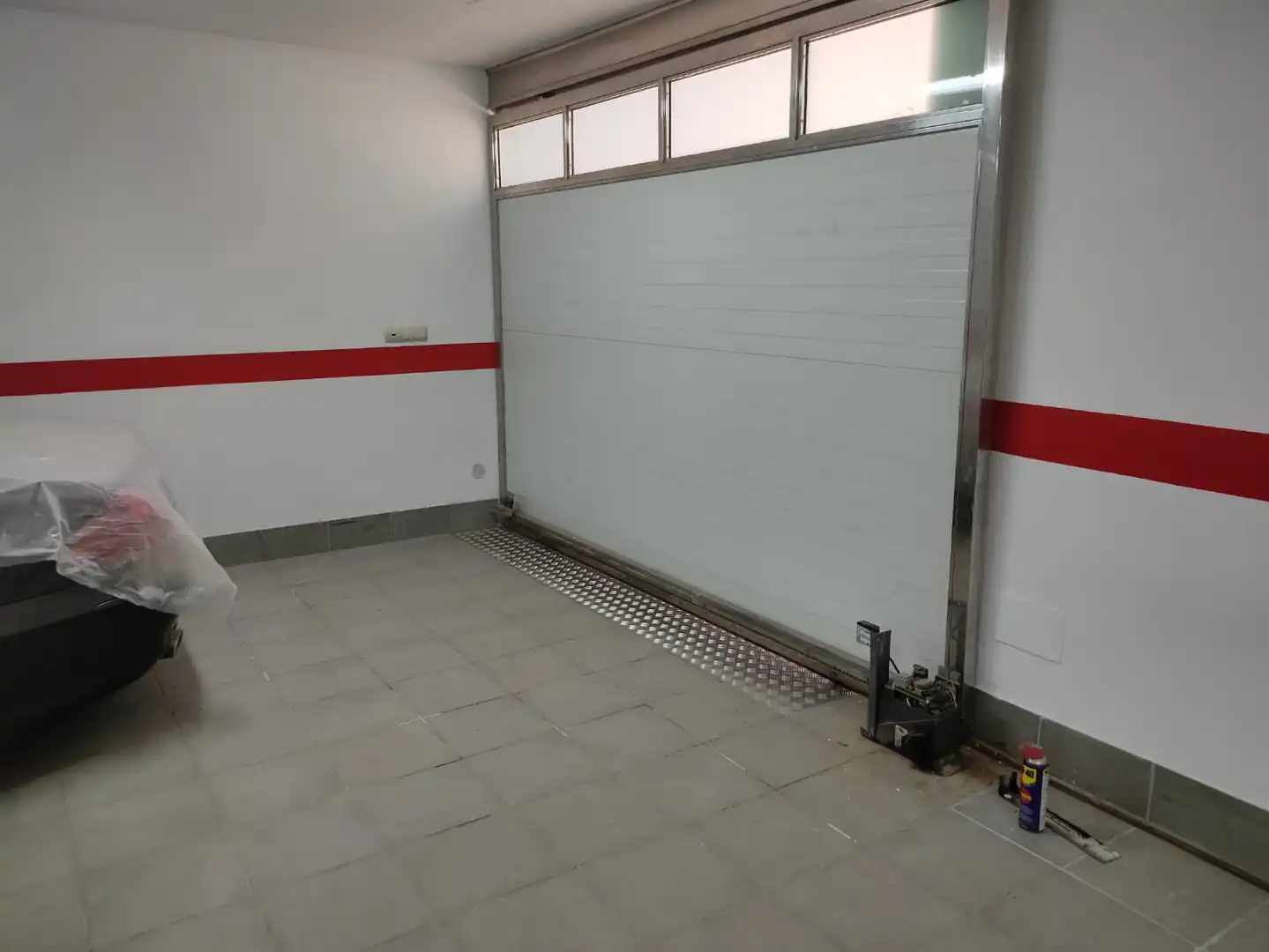 Villa con piscina in vendita a Roquetas de Mar ciudad, imagen 24