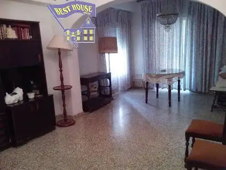 Casa con terraza en venta en Arcos de la Frontera, imagen 5