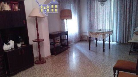 Foto 5 de Casa o chalet en venta en Arcos de la Frontera, Cádiz