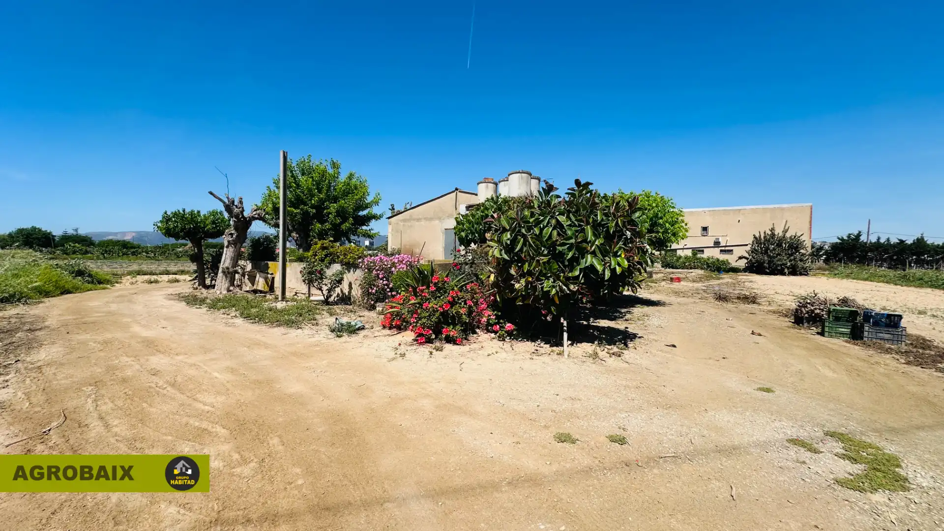 Terreno rustico in vendita a Vilamarina, imagen 11