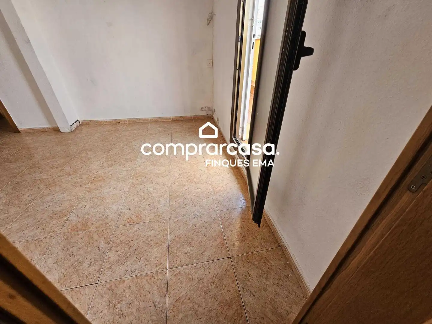 Àtic en venda en L'Hospitalet de Llobregat