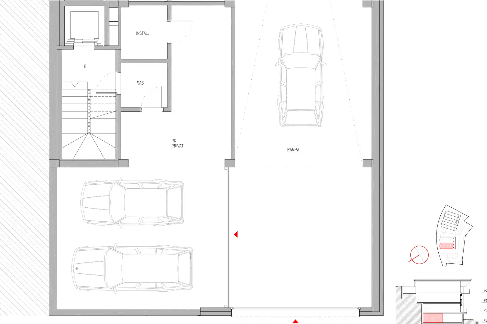 4-bedroom chalet for sale in El Tarter, Canillo · 27 of 60
