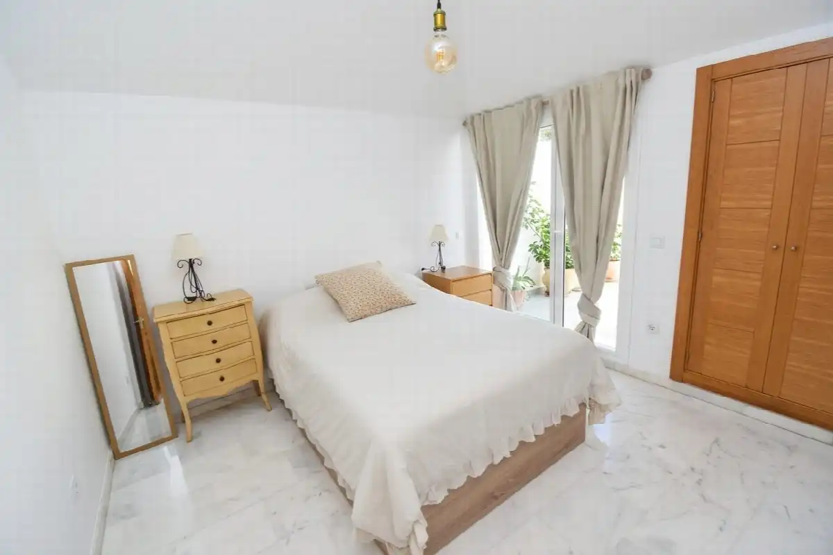Apartamento en venta en Playa de los Boliches, imagen 12