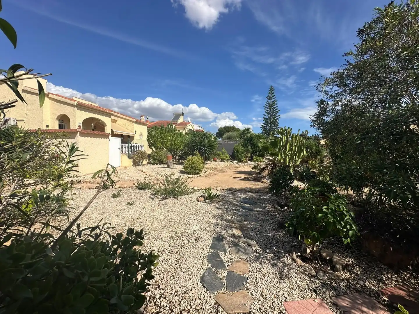 House with pool for sale in San Fulgencio, imagen 27
