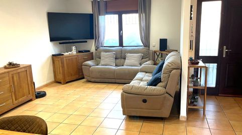 Photo 3 of Detached homes for sale in Piverd - Vila-Seca - Bruguerol, Palafrugell