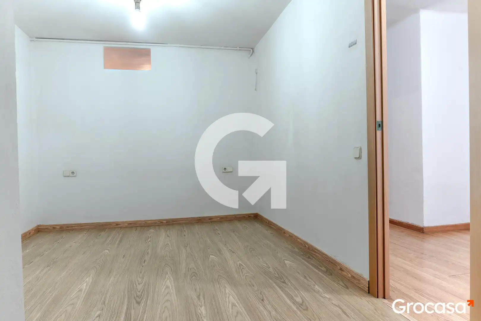 Gewerbefläche zum Verkauf in Horta - Guinardó, imagen 18