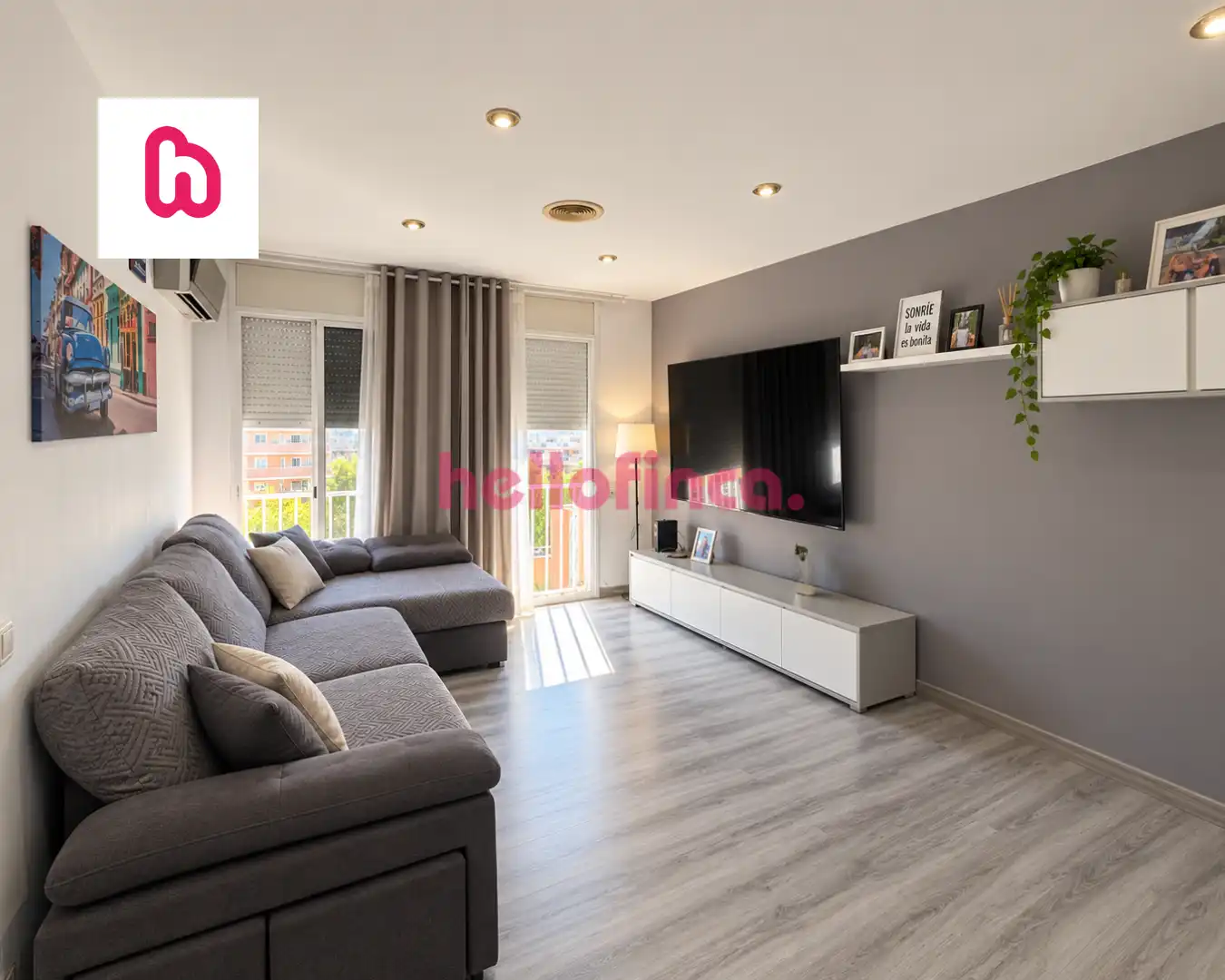 Penthouse zum Verkauf in Les Roquetes, imagen 9