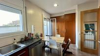 Kitchen of Single-family semi-detached for sale in Tona  with Terrace