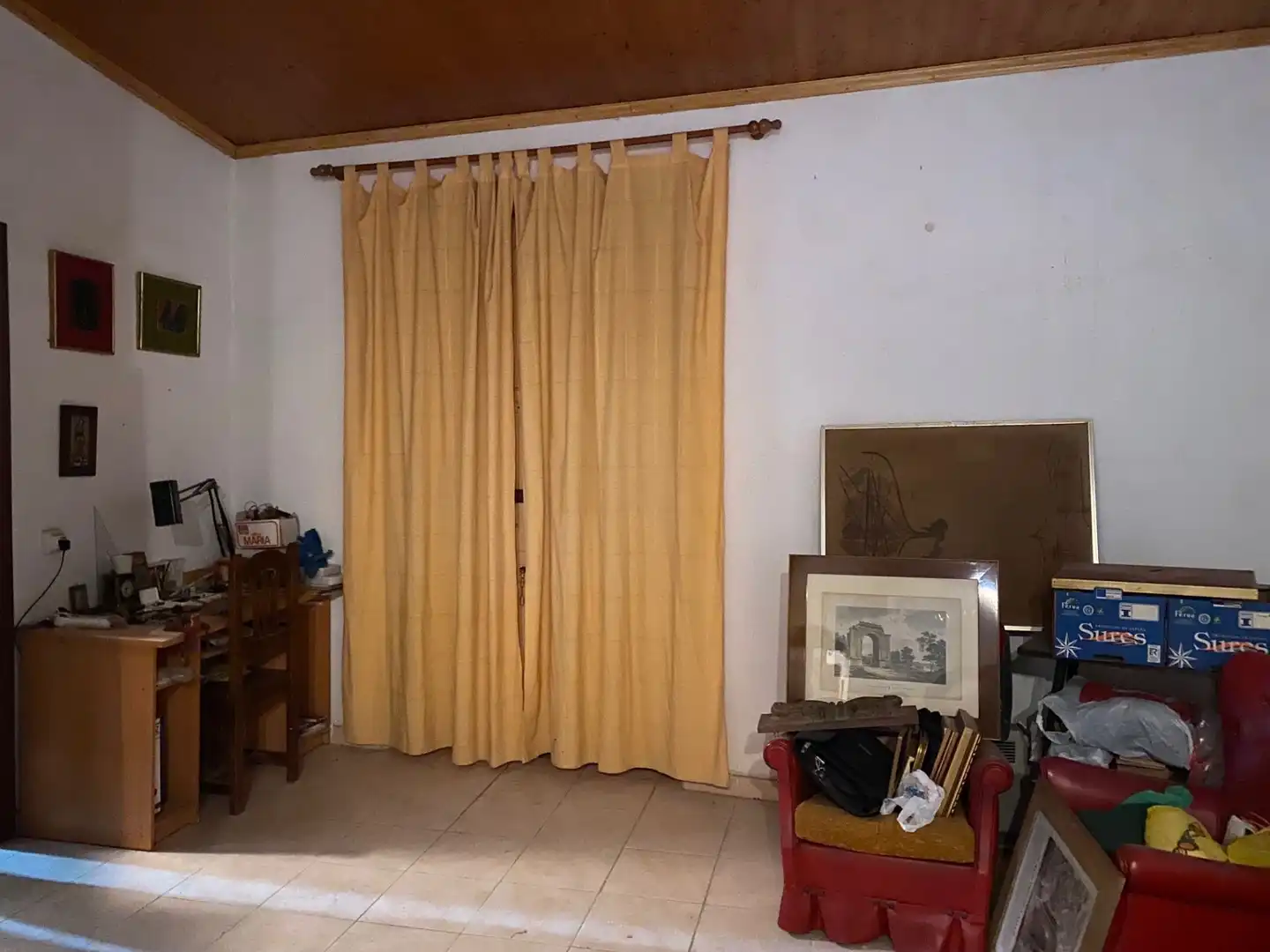 Immobili singolari in vendita a Apodaca, imagen 27