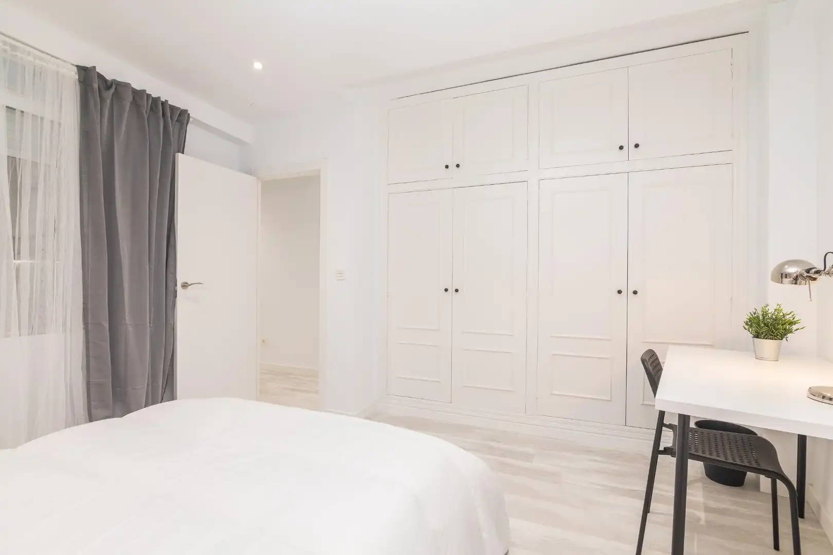 Habitación de Piso de alquiler en Elche / Elx