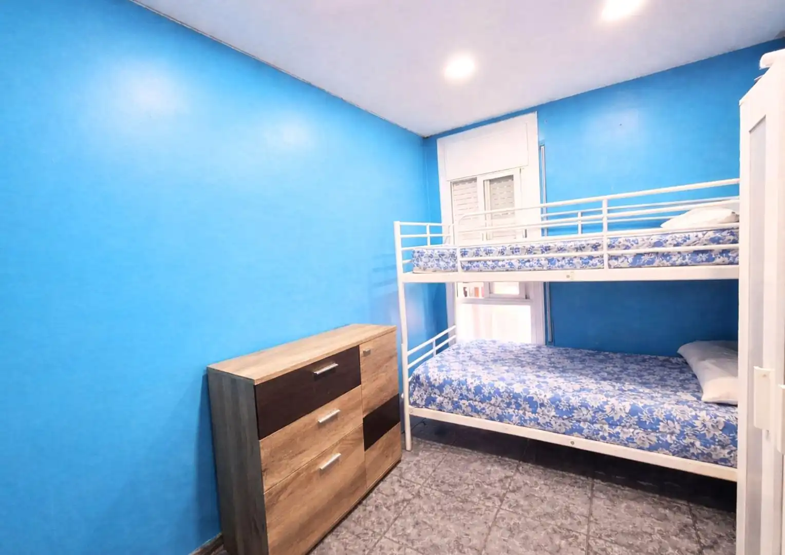 Flat for sale in Can Puiggener
