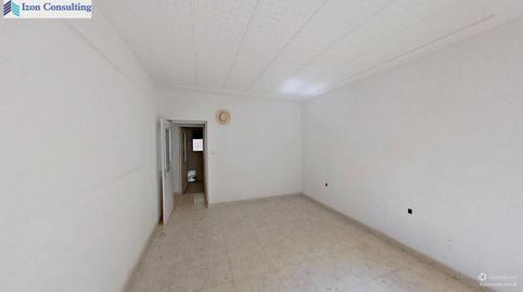 Foto 3 de Piso en venta en Ensanche - Franciscanos,  Albacete Capital