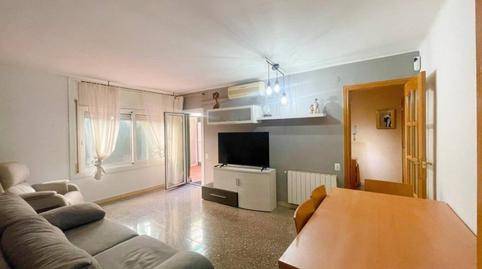 Photo 4 of Flat for sale in Calle Barberá, Catalunya - Fontetes, Cerdanyola del Vallès