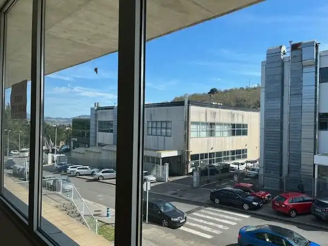 Büro zur Miete in Erandio, imagen 17