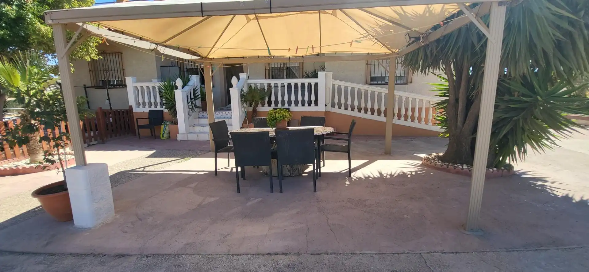 Casa con piscina en venta en Cotomar, imagen 69
