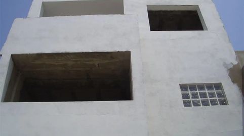 Foto 3 de Dúplex en venda a Calle Hortensia, 22, Montaña los Vélez - Vargas, Agüimes