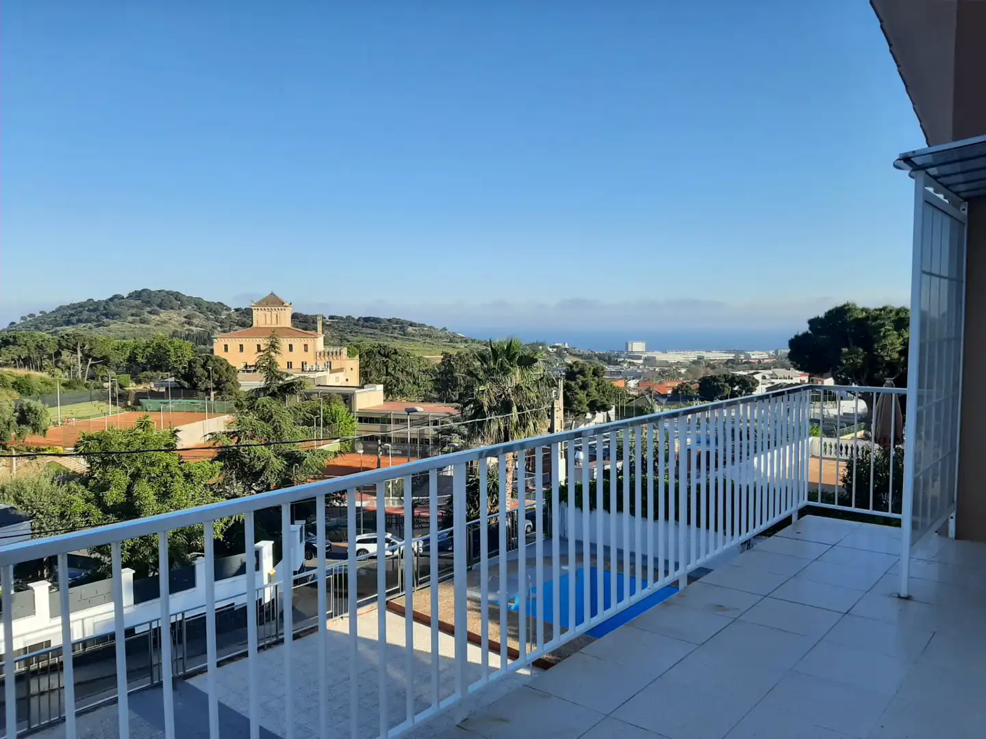 Maison avec terrasse à vendre à Canyet - Pomar, imagen 5