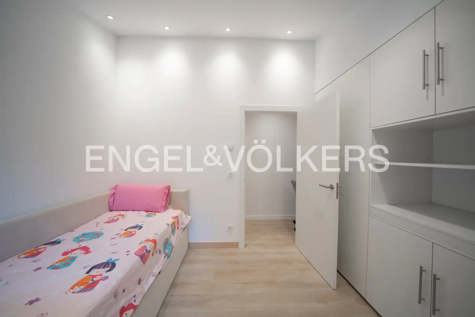 Chalet con terraza en venta en Aubinyà - Juberri, imagen 40