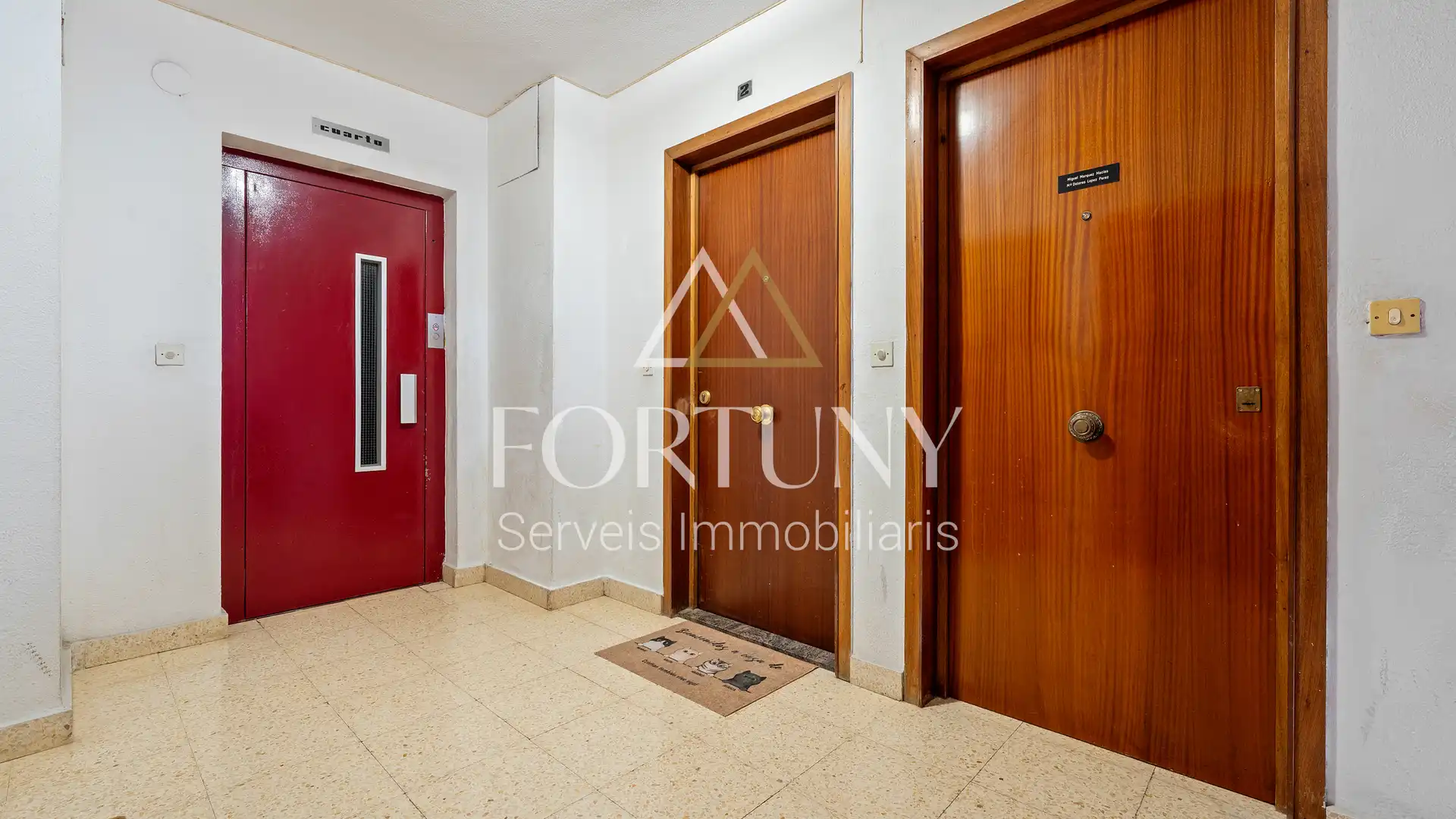 Flat for sale in Torreforta