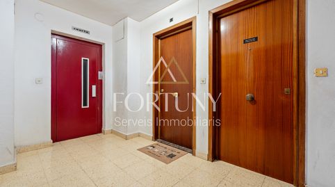 Photo 2 of Flat for sale in Torreforta, Tarragona Capital