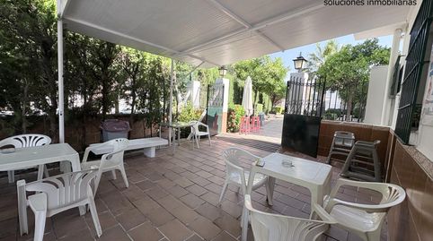 Photo 3 of Detached homes for rent in Santa Eufemia, Tomares