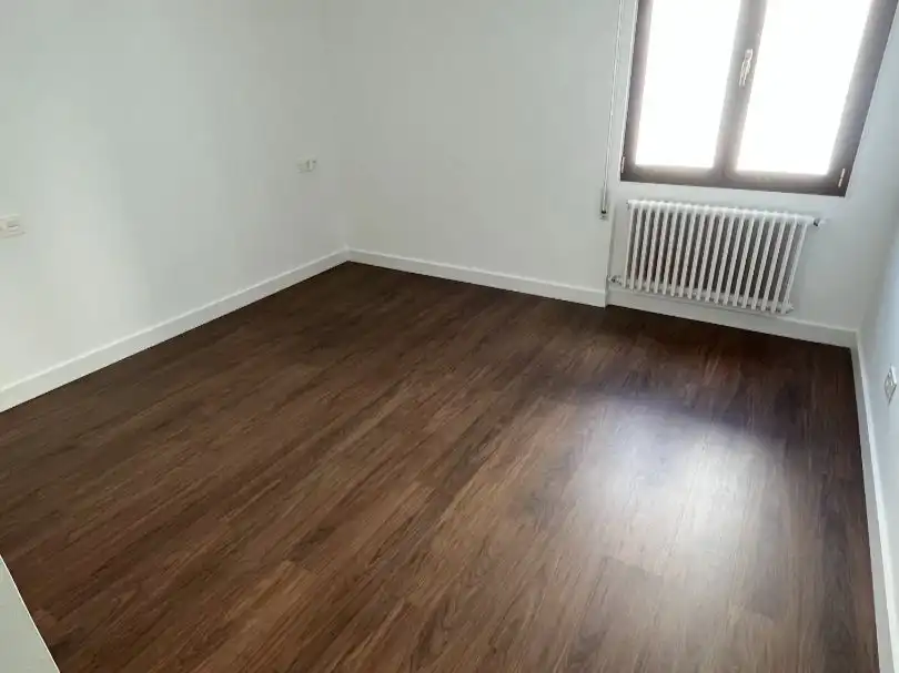 Bedroom of Attic for sale in Centro Ciudad