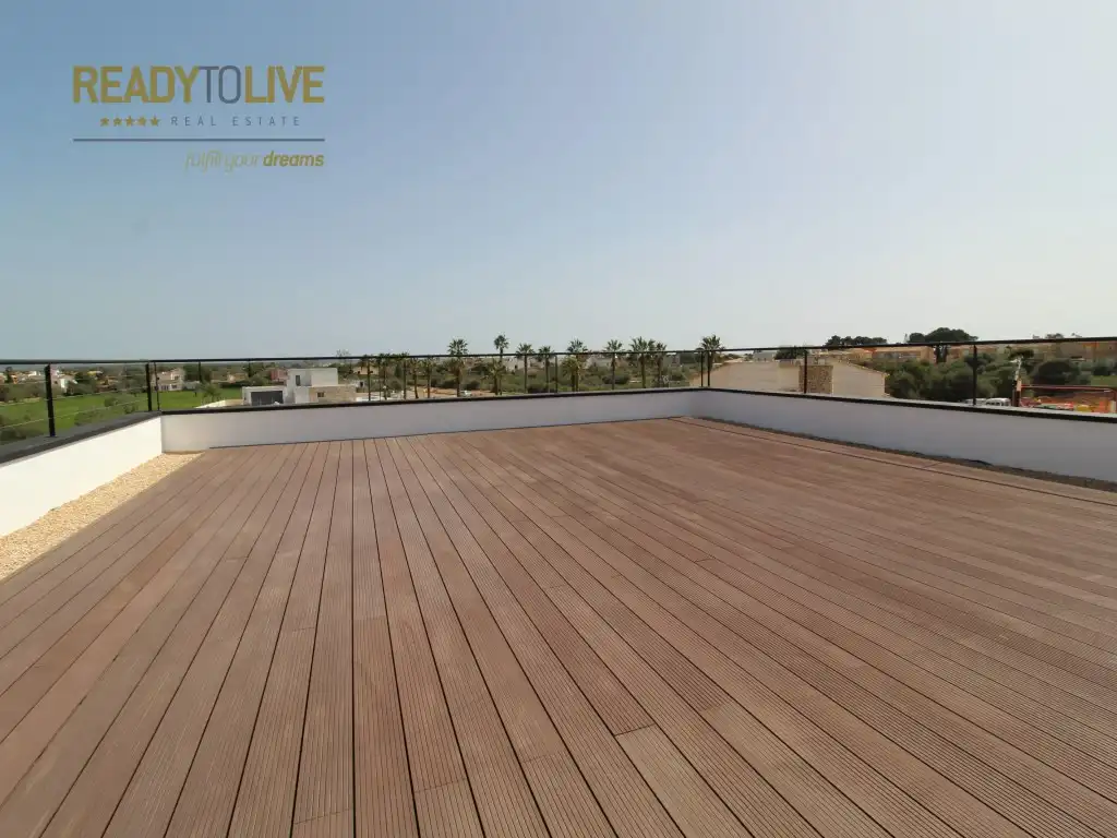 Villa à vendre à Sa Ràpita - Ses Covetes, imagen 33