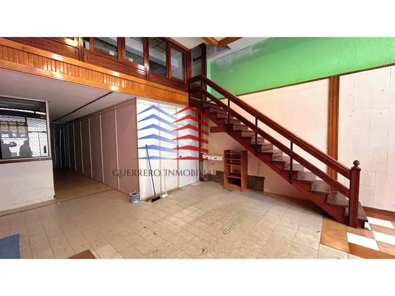 Local commercial à vendre à Calle Mercado, imagen 3