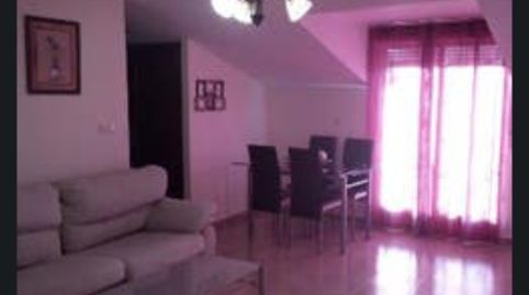 Foto 3 von Dachboden zur Miete in La Malahá, Granada